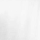 Cotton White Fabric-100% Broadcloth (58/59"Wide—Width 57/58 Inches Wide—Sold by the Yard — Nationwide Shipping Available.